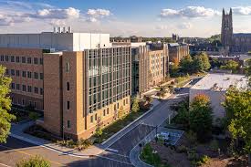 Pratt School of Engineering